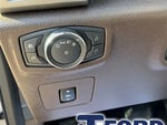 2016 F-150 Thumbnail 16