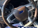 2016 F-150 Thumbnail 17