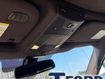 2016 F-150 Thumbnail 18
