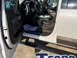2016 F-150 Thumbnail 19