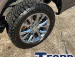 2016 F-150 Thumbnail 20