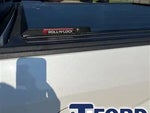 2016 F-150 Thumbnail 21