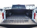 2016 F-150 Thumbnail 15