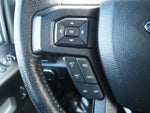 2016 F-150 Thumbnail 21