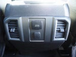2016 F-150 Thumbnail 38