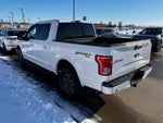 2016 F-150 Thumbnail 2