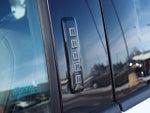 2016 F-150 Thumbnail 12