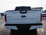 2016 F-150 Thumbnail 16