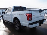 2016 F-150 Thumbnail 17