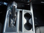 2016 F-150 Thumbnail 27