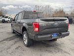 2017 F-150 Thumbnail 6