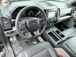 2017 F-150 Thumbnail 10