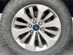 2017 F-150 Thumbnail 14