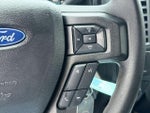 2017 F-150 Thumbnail 25