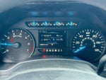 2017 F-150 Thumbnail 32