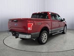 2017 F-150 Thumbnail 2