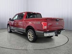 2017 F-150 Thumbnail 3