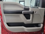 2017 F-150 Thumbnail 6