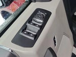 2017 F-150 Thumbnail 7