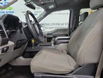 2017 F-150 Thumbnail 8