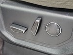 2017 F-150 Thumbnail 9