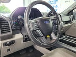 2017 F-150 Thumbnail 10