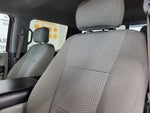 2017 F-150 Thumbnail 11
