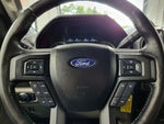 2017 F-150 Thumbnail 12