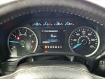 2017 F-150 Thumbnail 13