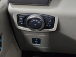 2017 F-150 Thumbnail 14
