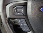 2017 F-150 Thumbnail 15
