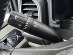 2017 F-150 Thumbnail 16
