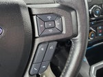 2017 F-150 Thumbnail 17