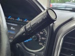 2017 F-150 Thumbnail 18