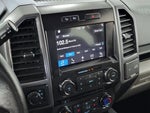 2017 F-150 Thumbnail 19
