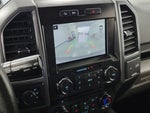 2017 F-150 Thumbnail 20