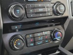 2017 F-150 Thumbnail 21