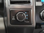 2017 F-150 Thumbnail 22