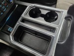 2017 F-150 Thumbnail 23