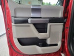 2017 F-150 Thumbnail 24