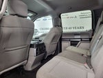 2017 F-150 Thumbnail 25