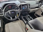 2017 F-150 Thumbnail 26