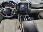 2017 F-150 Thumbnail 27