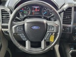 2017 F-150 Thumbnail 28