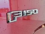 2017 F-150 Thumbnail 30