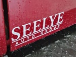 2017 F-150 Thumbnail 31