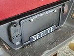 2017 F-150 Thumbnail 32