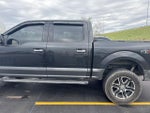 2015 F-150 Thumbnail 2