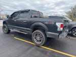 2015 F-150 Thumbnail 3