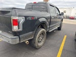 2015 F-150 Thumbnail 4